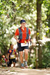 BIB: 5565
                            <button type="button" onclick="openModal(18970815)" class="btn btn-primary btn-sm float-right btn-popup" data-toggle="modal" data-target=".modal-high-quality">
                        <i class="fas fa-shopping-cart"></i> Add to Cart
                    </button>
                                            <button type="button" onclick="isThisMe(18970815, true)" class="btn btn-success btn-sm float-right btn-popup btn-isme hidden" data-toggle="tooltip" data-placement="bottom" title="นี่คือรูปของคุณใช่ไหม คลิกที่นี่เพื่อเอาเข้าอัลบั้ม">
                        <i class="fas fa-plus"></i> Add to album
                    </button>
                    <button type="button" onclick="isThisMe(18970815, false)" class="btn btn-warning btn-sm float-right btn-popup btn-isnotme hidden">
                        <i class="fas fa-ban"></i> Remove from album
                    </button>